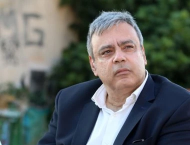 Βερναρδάκης για το συλλαλητήριο για τη Μακεδονία: Οι τρεις περικεφαλαίες στο Σύνταγμα